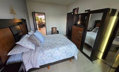 Casa REMODELADA en venta en TLAQUEPAQUE A 15 MINS DEL AEROPUERTO