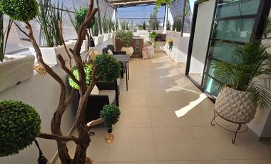 Casa REMODELADA en venta en TLAQUEPAQUE A 15 MINS DEL AEROPUERTO