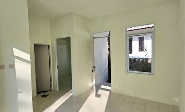 PROMO HEBAT! Rumah Subsidi Tanpa DP, Cicilan 1 Jutaan, Dekat Stasiun Cicalengka & Pasar Tradisional