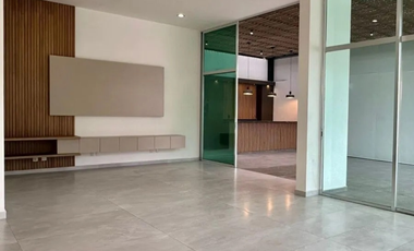 CASA EN VENTA EN LOMAS ALTAS