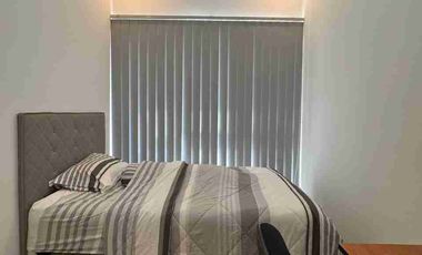 DIJUAL CEPAT RUMAH MURAH FULL FURNISH Di Cimahi Utara Lokasi Sangat Strategis Dekat Ke Jalan Raya Cibabat