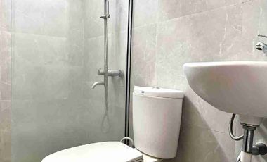 DIJUAL CEPAT RUMAH MURAH FULL FURNISH Di Cimahi Utara Lokasi Sangat Strategis Dekat Ke Jalan Raya Cibabat