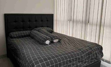 DIJUAL CEPAT RUMAH MURAH FULL FURNISH Di Cimahi Utara Lokasi Sangat Strategis Dekat Ke Jalan Raya Cibabat