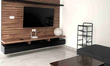 DIJUAL CEPAT RUMAH MURAH FULL FURNISH Di Cimahi Utara Lokasi Sangat Strategis Dekat Ke Jalan Raya Cibabat