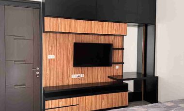 DIJUAL CEPAT RUMAH MURAH FULL FURNISH Di Cimahi Utara Lokasi Sangat Strategis Dekat Ke Jalan Raya Cibabat