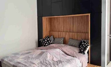 DIJUAL CEPAT RUMAH MURAH FULL FURNISH Di Cimahi Utara Lokasi Sangat Strategis Dekat Ke Jalan Raya Cibabat