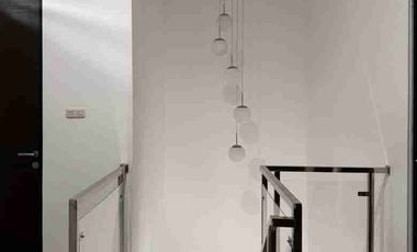 DIJUAL CEPAT RUMAH MURAH FULL FURNISH Di Cimahi Utara Lokasi Sangat Strategis Dekat Ke Jalan Raya Cibabat