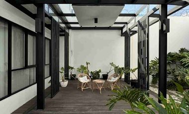 DIJUAL CEPAT RUMAH MURAH FULL FURNISH Di Cimahi Utara Lokasi Sangat Strategis Dekat Ke Jalan Raya Cibabat