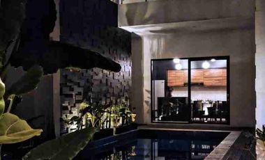 DIJUAL CEPAT RUMAH MURAH FULL FURNISH Di Cimahi Utara Lokasi Sangat Strategis Dekat Ke Jalan Raya Cibabat