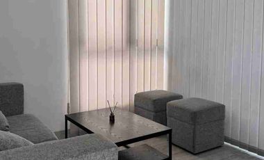 DIJUAL CEPAT RUMAH MURAH FULL FURNISH Di Cimahi Utara Lokasi Sangat Strategis Dekat Ke Jalan Raya Cibabat