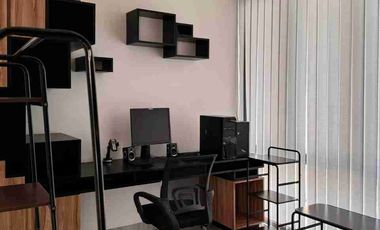 DIJUAL CEPAT RUMAH MURAH FULL FURNISH Di Cimahi Utara Lokasi Sangat Strategis Dekat Ke Jalan Raya Cibabat