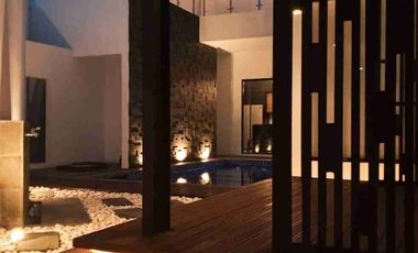 DIJUAL CEPAT RUMAH MURAH FULL FURNISH Di Cimahi Utara Lokasi Sangat Strategis Dekat Ke Jalan Raya Cibabat