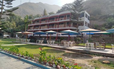 VENTA TERRENO CLUB CAMPESTRE SANTA EULALIA PALLE INVERSION 5,063 M2