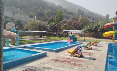VENTA TERRENO CLUB CAMPESTRE SANTA EULALIA PALLE INVERSION 5,063 M2