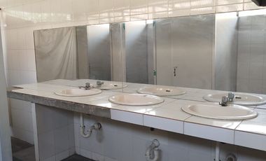 VENTA TERRENO CLUB CAMPESTRE SANTA EULALIA PALLE INVERSION 5,063 M2