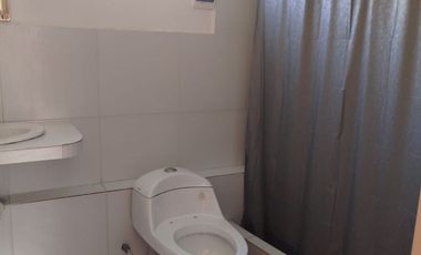 VENTA TERRENO CLUB CAMPESTRE SANTA EULALIA PALLE INVERSION 5,063 M2