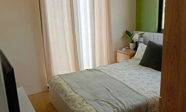 House and lot for sale Near Clark City Airport Grand Tierra Tarlac