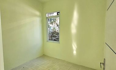 BURUAN! Rumah Subsidi ALL IN HANYA 1 JUTA SIAP AKAD, Dekat Stasiun & Fasilitas Umum Bandung Timur