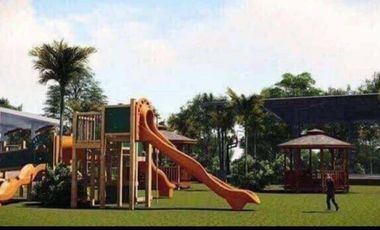 FOR SALE 2 BEDROOM HOUSE AND LOT GABRIEL HOUSE MODEL IN GRANDVILLE CREST IN PEQUENO
