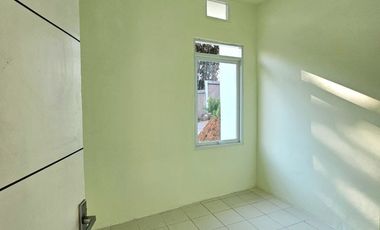 GRIA PANORAMA CIMANGGUNG! Rumah Murah di Bandung Timur, ALL IN  Hanya 1 Jutaan – CEPAT HABIS
