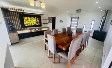 Se vende hermosa casa en Parcelacion El Llano, Rengo
