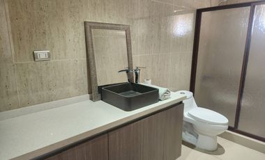 Se vende hermosa casa en Parcelacion El Llano, Rengo