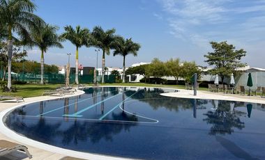 OPORTUNIDAD DEPARTAMENTO EN EL FRACC PARAÍSO COUNTRY CLUB