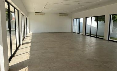 OPORTUNIDAD DEPARTAMENTO EN EL FRACC PARAÍSO COUNTRY CLUB