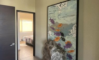 OPORTUNIDAD DEPARTAMENTO EN EL FRACC PARAÍSO COUNTRY CLUB