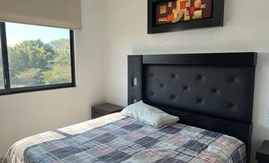 OPORTUNIDAD DEPARTAMENTO EN EL FRACC PARAÍSO COUNTRY CLUB