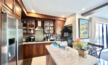 Modern 3 Bedroom with Pool House in Lapu-Lapu for Sale