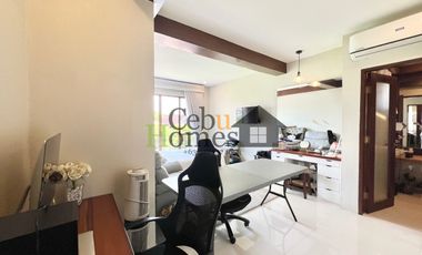 Modern 3 Bedroom with Pool House in Lapu-Lapu for Sale