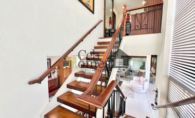 Modern 3 Bedroom with Pool House in Lapu-Lapu for Sale