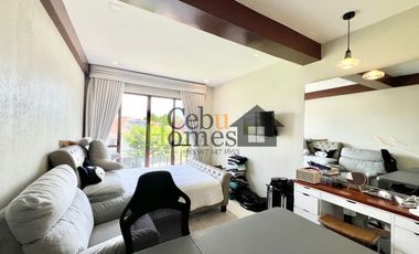 Modern 3 Bedroom with Pool House in Lapu-Lapu for Sale