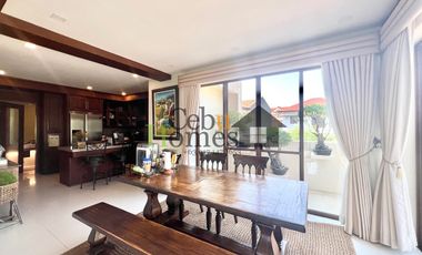 Modern 3 Bedroom with Pool House in Lapu-Lapu for Sale