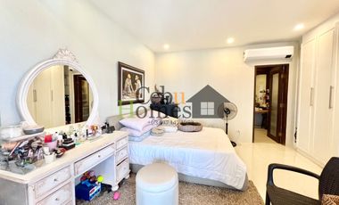 Modern 3 Bedroom with Pool House in Lapu-Lapu for Sale