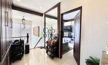 Modern 3 Bedroom with Pool House in Lapu-Lapu for Sale