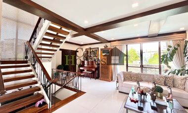 Modern 3 Bedroom with Pool House in Lapu-Lapu for Sale