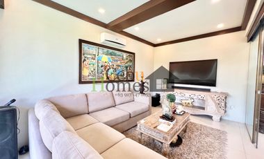 Modern 3 Bedroom with Pool House in Lapu-Lapu for Sale