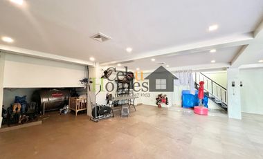 Modern 3 Bedroom with Pool House in Lapu-Lapu for Sale