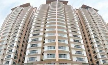 1 Bedroom in MORGAN SUITED RESIDENCES McKinley Hills Taguig - FORECLOSED