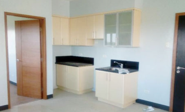 1 Bedroom in MORGAN SUITED RESIDENCES McKinley Hills Taguig - FORECLOSED