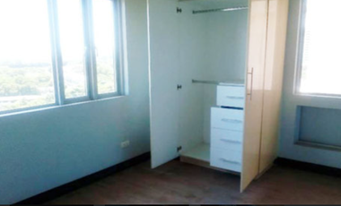 1 Bedroom in MORGAN SUITED RESIDENCES McKinley Hills Taguig - FORECLOSED