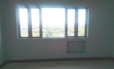 1 Bedroom in MORGAN SUITED RESIDENCES McKinley Hills Taguig - FORECLOSED