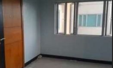 1 Bedroom in MORGAN SUITED RESIDENCES McKinley Hills Taguig - FORECLOSED