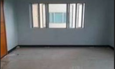 1 Bedroom in MORGAN SUITED RESIDENCES McKinley Hills Taguig - FORECLOSED