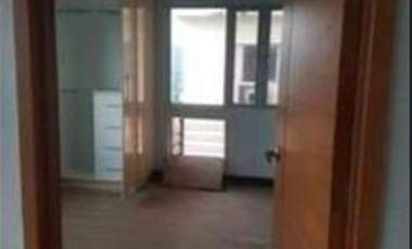 1 Bedroom in MORGAN SUITED RESIDENCES McKinley Hills Taguig - FORECLOSED