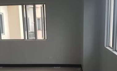 1 Bedroom in MORGAN SUITED RESIDENCES McKinley Hills Taguig - FORECLOSED