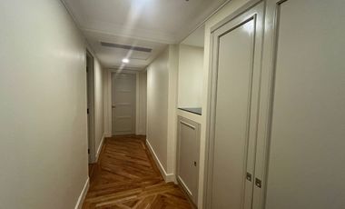 ROCKWELL WEST BLOCK LUNA TOWER 3 BEDROOM FOR RENT ROCKWELL
