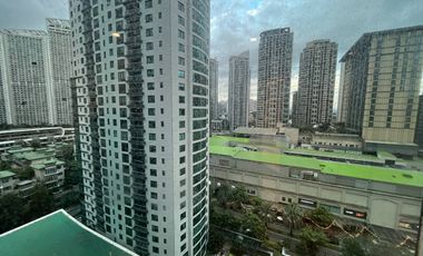 ROCKWELL WEST BLOCK LUNA TOWER 3 BEDROOM FOR RENT ROCKWELL